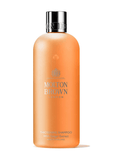Thickening Shampoo With Ginger Extract - SUPERCONSCIOUS BERLIN