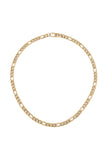 VITALY Seville Gold Necklace