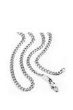 VITALY Miami Chain Stainless Steel Necklace
