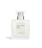 Maison Louis Marie No.12 Bousval - Eau de Parfum 50ml