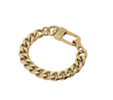 VITALY Logic Gold Bracelet