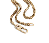VITALY Onset Gold Necklace